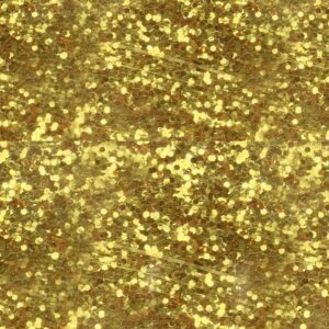 Gold Spritz (B 11)