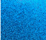 Blue Spritz (A 06)